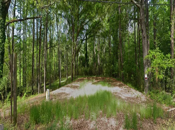 9200 Jefferson Ave SW, Covington, GA 30014