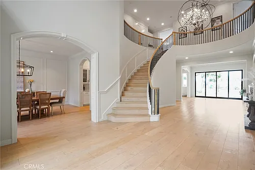 25418 Cumberland Ln Photo 1