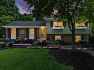1014 Onslow Dr, Greensboro, NC 27408
