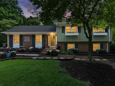 1014 Onslow Dr, Greensboro, NC, 27408