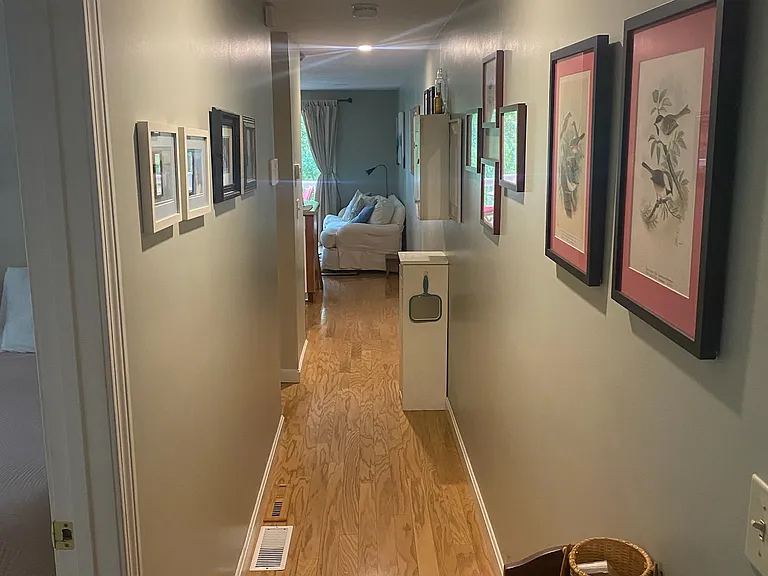 1146 Route 134 #9B — Photo 4