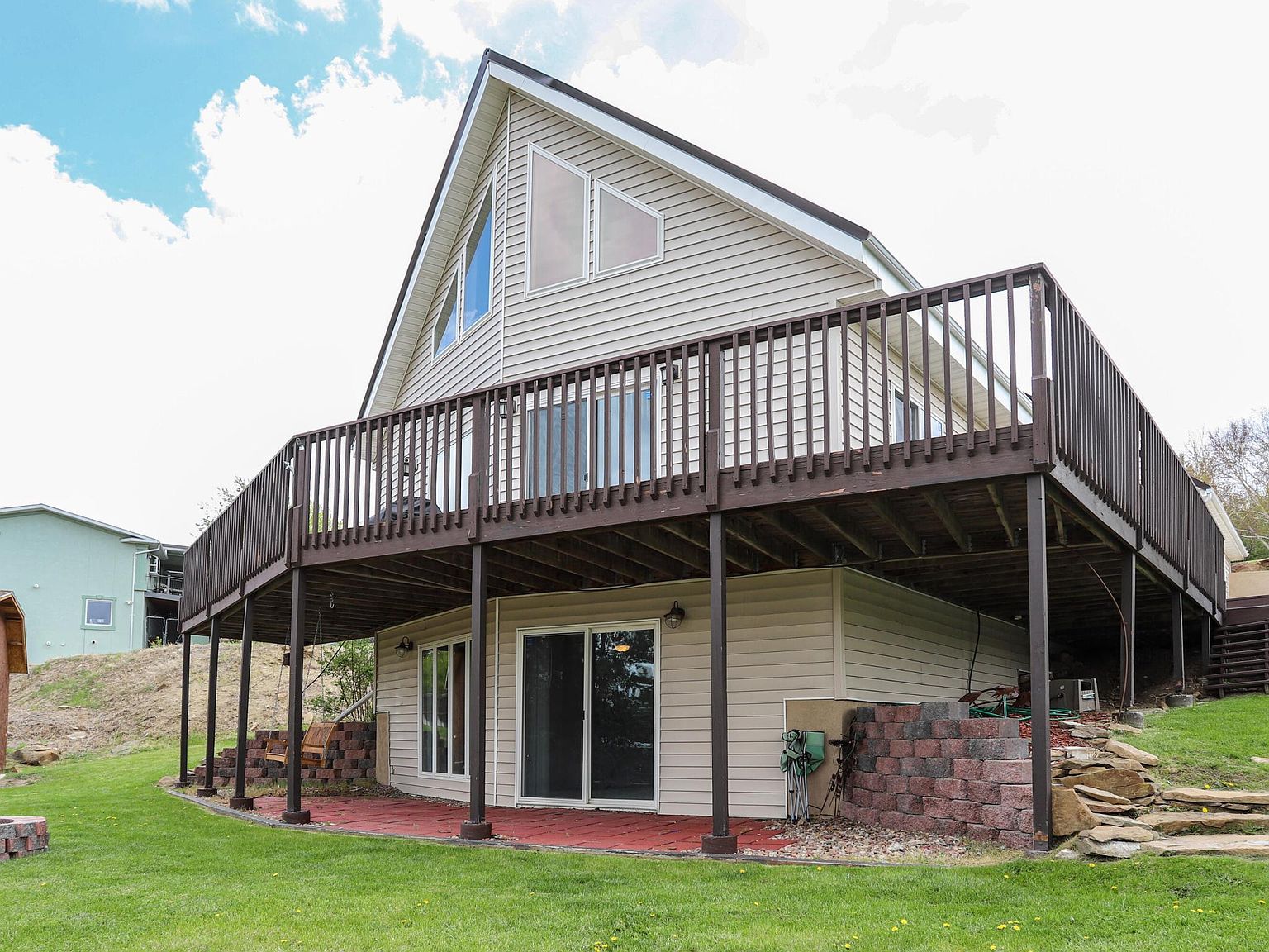 2717 Greenbriar Dr, Great Falls, MT 59404 | Zillow