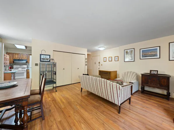 291 Cherry Street B1 image 3 of 10