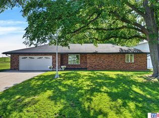 12101 N 126th St, Omaha, NE 68142