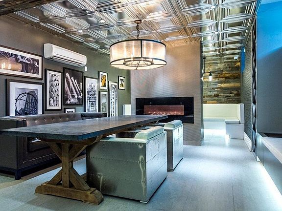 3rd image of 185 Leonard St #1DEFY