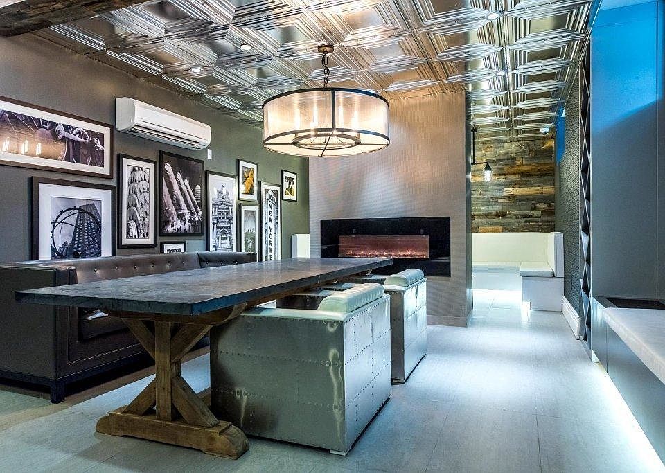 1st image of 185 Leonard St #1DEMI