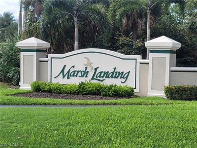 23023 Lone Oak Dr, Estero, FL, 33928