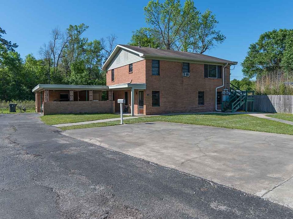 1st image of 3509 Woodlark St #A