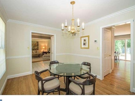 4th image of 116 Dickinson Ln