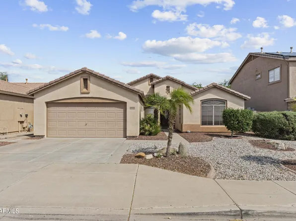13330 W Caribbean Lane, Surprise, AZ 85379
