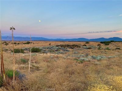 0 Lookout Trl, Hesperia, CA, 92344