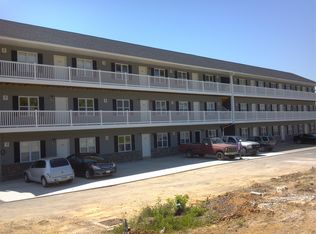 3302 Kaustin Dr, Morgantown, WV 26501