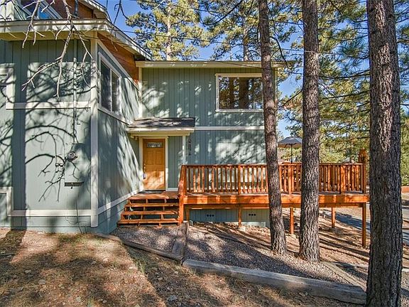 2nd image of 39662 Lake Dr