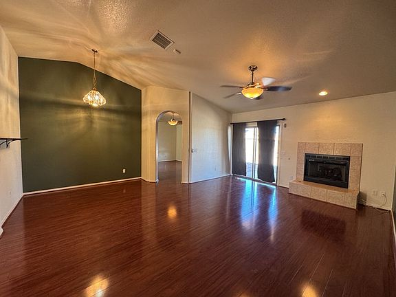 4th image of 2628 Sausalito Ct