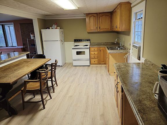 4th image of 1 Pearl St