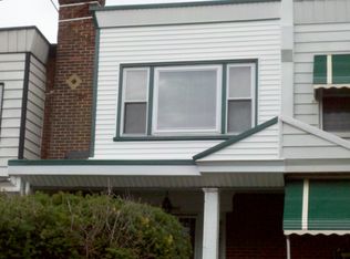 5760 Dunlap St, Philadelphia, PA 19131