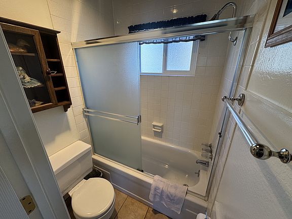 5th image of 439 Ala Wai Blvd #157-157-157