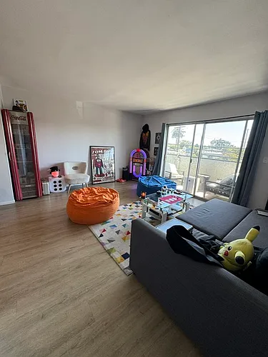 11285 Charnock Rd #8 Photo 1