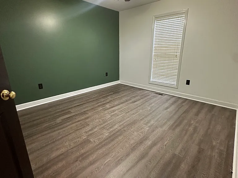 Bedroom#2