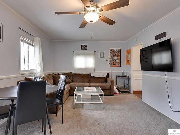 4th image of 6915 Lafayette Ave
