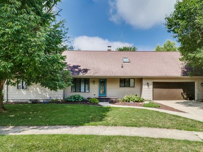 4 Turner Rd, Normal, IL, 61761