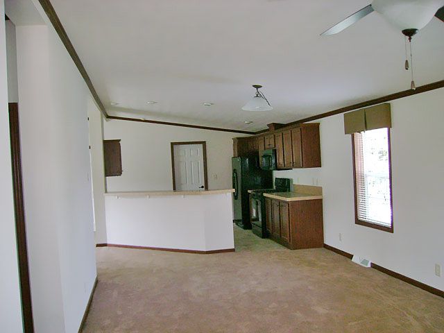 2nd image of 23144 Talbot Dr #Td063