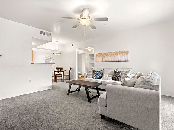 2nd image of 289 S Highway 92 APT 12202