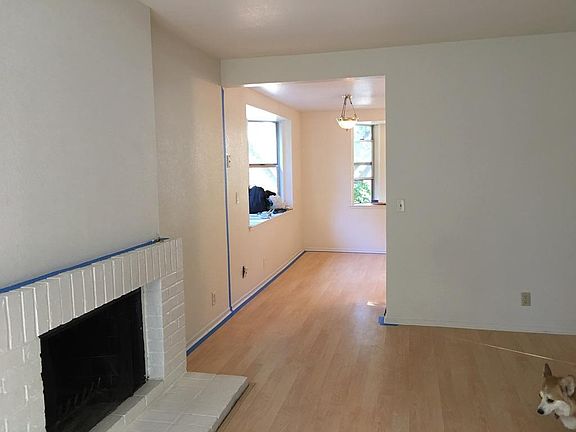 3rd image of 1800 U St #12