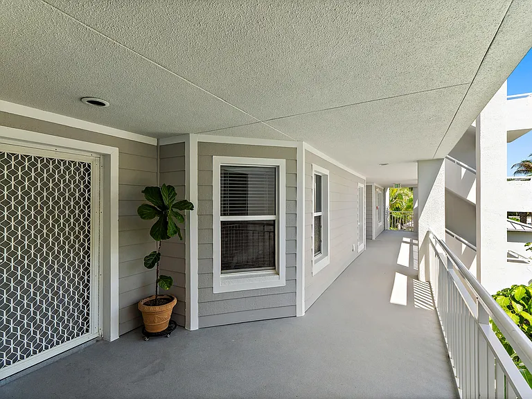 164 NE Edgewater Dr #2103 — Photo 14