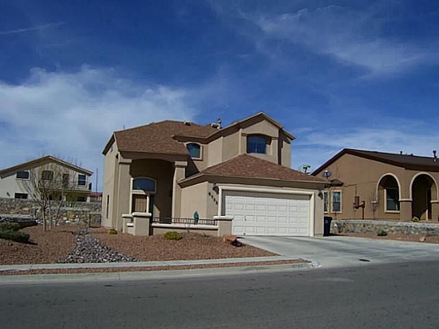 1st image of 6733 Crucero Del Sol Dr