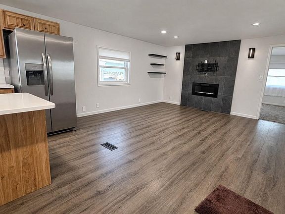 5th image of 1166 Madison Ave #131