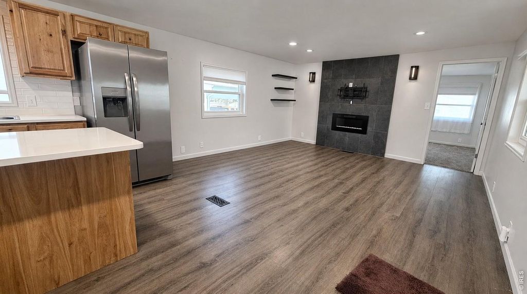 1166 Madison Ave #131