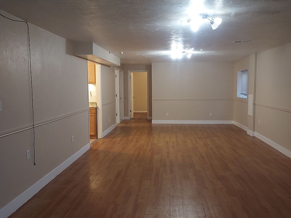 1st image of 9604 S Stornoway Cir #Basement