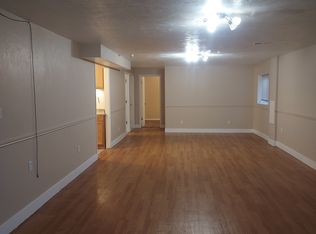 9604 S Stornoway Cir #BASEMENT, South Jordan, UT 84009