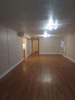 listing_image