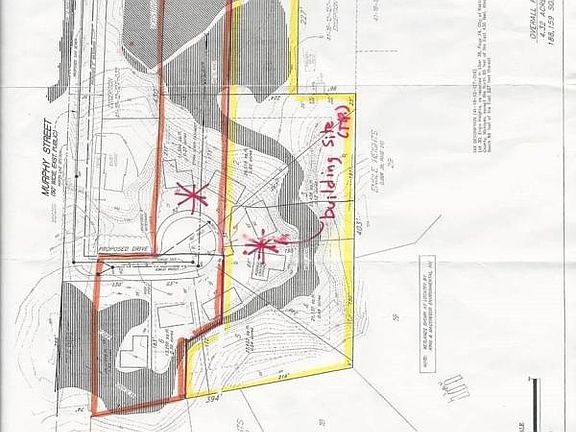 2nd image of 2047 Forest Hill Ave SE