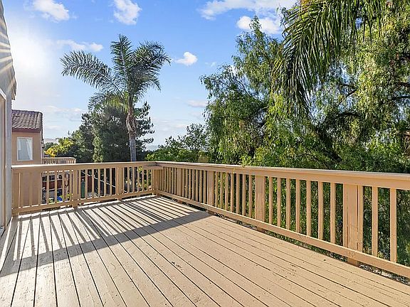 5th image of 32546 Vail Creek Dr