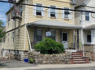 88 Webster Ave FLOOR 1, Harrison, NY 10528