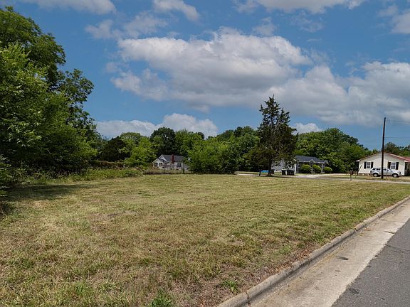 5th image of 613 Broad St Lot 8002