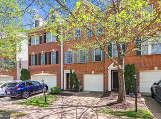 8416 Lily Ln UNIT 7, Laurel, MD 20723