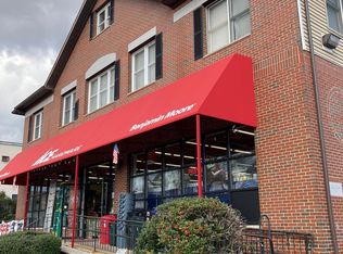 65 Winn St #3, Woburn, MA 01801