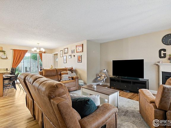 4th image of 1607 Rushmore Dr