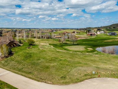 0 Heather Hill Ln, Sheridan, WY, 82801