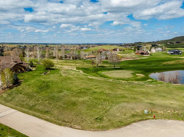 0 Heather Hill Ln, Sheridan, WY 82801