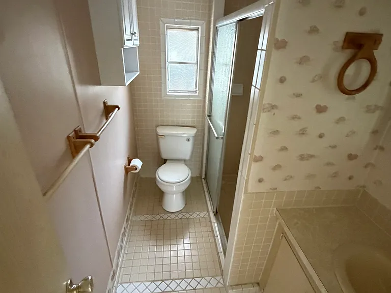 3200 S Nova Rd #5 — Photo 9