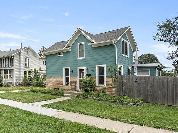 2nd image of 414 Almeron STREET