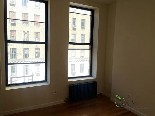 Rented by Bapple | media 34