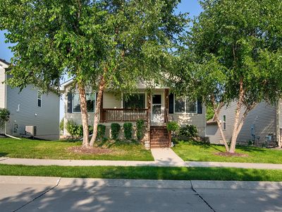 1280 SE Waddell Way, Waukee, IA, 50263