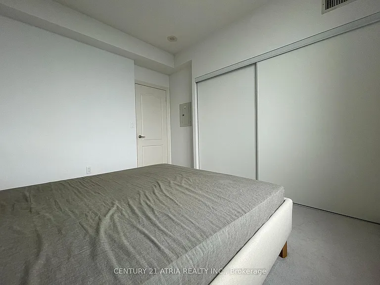 50 Brian Harrison Way #Penthouse 3502-3502 — Photo 4