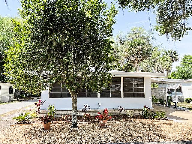 1st image of 141 Hibiscus Dr #57